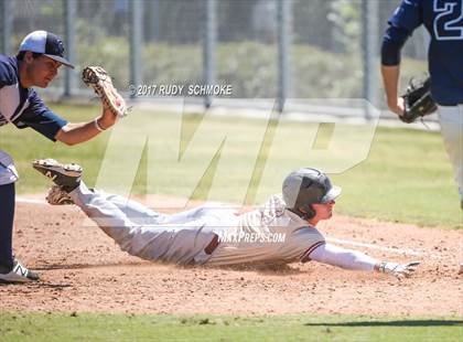 Thumbnail 2 in Mission Hills @ San Marcos photogallery.