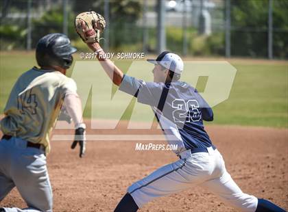 Thumbnail 1 in Mission Hills @ San Marcos photogallery.