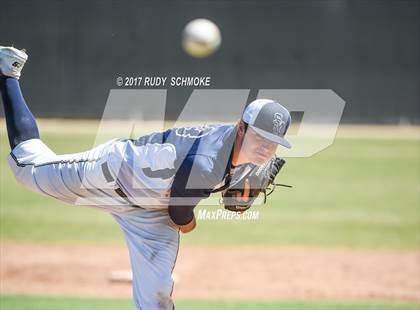 Thumbnail 3 in Mission Hills @ San Marcos photogallery.