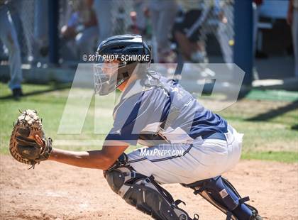 Thumbnail 3 in Mission Hills @ San Marcos photogallery.