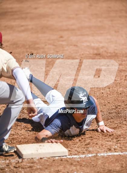 Thumbnail 2 in Mission Hills @ San Marcos photogallery.