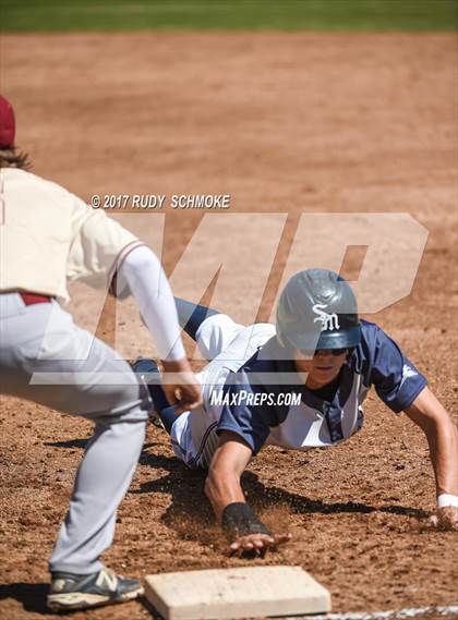 Thumbnail 3 in Mission Hills @ San Marcos photogallery.