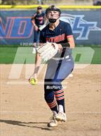 Photo from the gallery "Chaparral @ Legend"