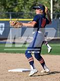 Photo from the gallery "Chaparral @ Legend"