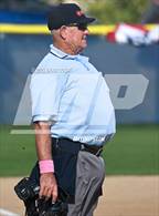 Photo from the gallery "Chaparral @ Legend"