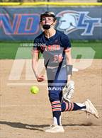 Photo from the gallery "Chaparral @ Legend"