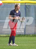 Photo from the gallery "Chaparral @ Legend"