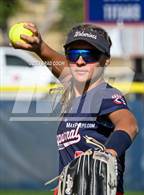 Photo from the gallery "Chaparral @ Legend"