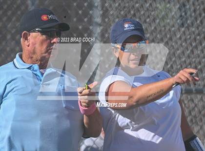 Thumbnail 2 in Chaparral @ Legend photogallery.