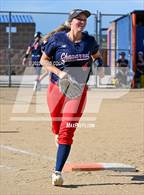 Photo from the gallery "Chaparral @ Legend"