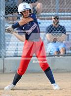 Photo from the gallery "Chaparral @ Legend"