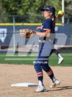 Photo from the gallery "Chaparral @ Legend"