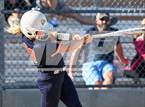 Photo from the gallery "Chaparral @ Legend"