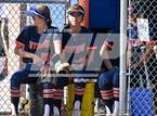 Photo from the gallery "Chaparral @ Legend"