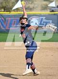Photo from the gallery "Chaparral @ Legend"
