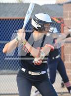 Photo from the gallery "Chaparral @ Legend"