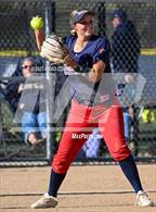 Photo from the gallery "Chaparral @ Legend"