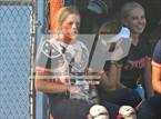 Photo from the gallery "Chaparral @ Legend"