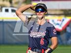Photo from the gallery "Chaparral @ Legend"