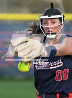 Photo from the gallery "Chaparral @ Legend"