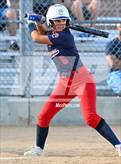Photo from the gallery "Chaparral @ Legend"