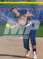 Photo from the gallery "Chaparral @ Legend"