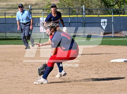 Thumbnail 3 in Chaparral @ Legend photogallery.
