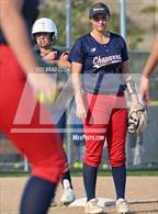 Photo from the gallery "Chaparral @ Legend"