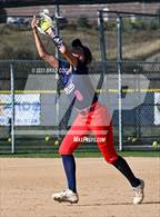 Photo from the gallery "Chaparral @ Legend"