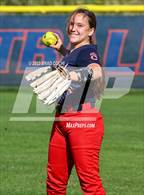 Photo from the gallery "Chaparral @ Legend"