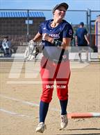 Photo from the gallery "Chaparral @ Legend"