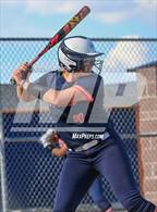 Photo from the gallery "Chaparral @ Legend"
