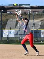 Photo from the gallery "Chaparral @ Legend"