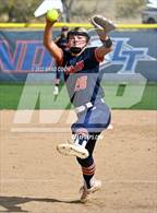 Photo from the gallery "Chaparral @ Legend"