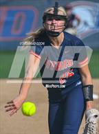 Photo from the gallery "Chaparral @ Legend"