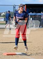 Photo from the gallery "Chaparral @ Legend"