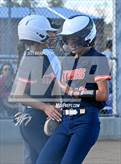 Photo from the gallery "Chaparral @ Legend"