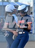 Photo from the gallery "Chaparral @ Legend"