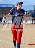 Photo from the gallery "Chaparral @ Legend"