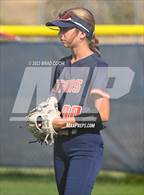 Photo from the gallery "Chaparral @ Legend"