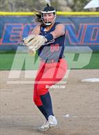 Photo from the gallery "Chaparral @ Legend"