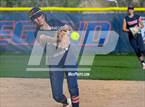 Photo from the gallery "Chaparral @ Legend"