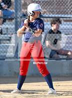 Photo from the gallery "Chaparral @ Legend"