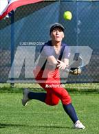 Photo from the gallery "Chaparral @ Legend"