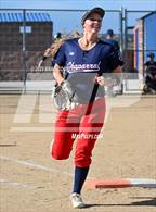 Photo from the gallery "Chaparral @ Legend"