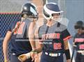 Photo from the gallery "Chaparral @ Legend"