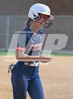 Photo from the gallery "Chaparral @ Legend"