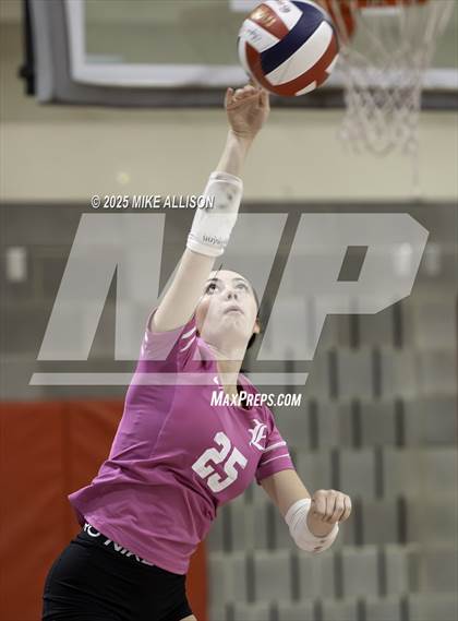 Thumbnail 2 in Soddy Daisy @ Baylor photogallery.