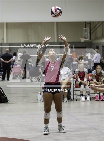 Thumbnail 2 in Soddy Daisy @ Baylor photogallery.