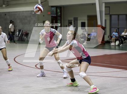 Thumbnail 2 in Soddy Daisy @ Baylor photogallery.